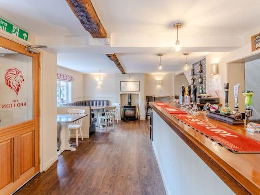 property Low res Images}