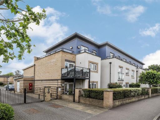 Similar property image