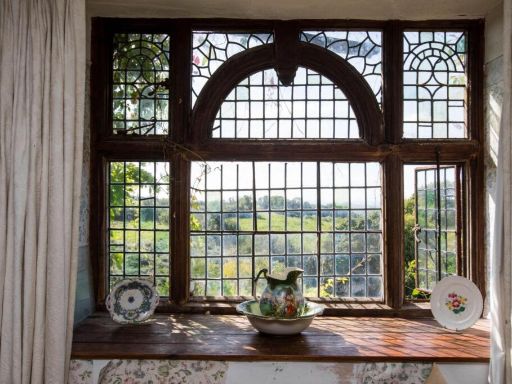 property Low res Images}