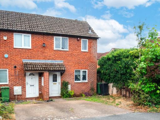 Similar property image