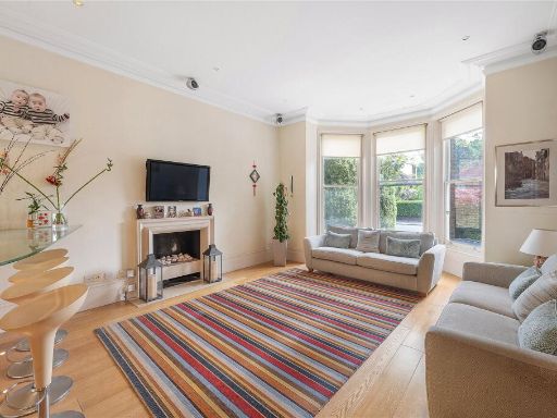 property Low res Images}