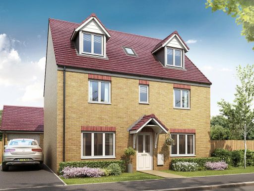Similar property image