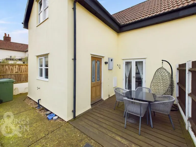 property Compatible Images}