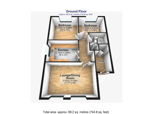 property Low res Images}
