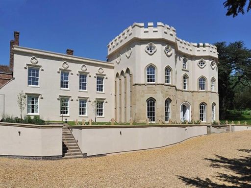 Similar property image