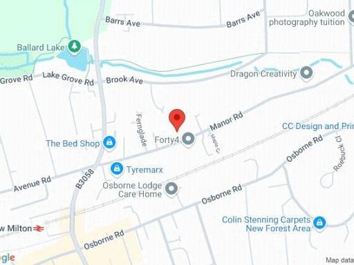 property Low res Images}