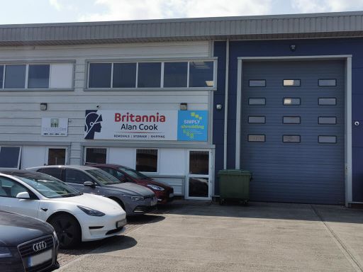 Similar property image