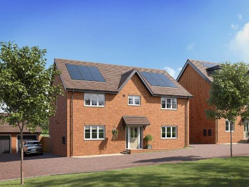 Similar property image