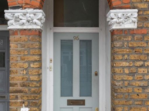 property Low res Images}