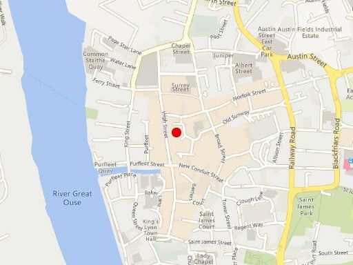 property Low res Images}