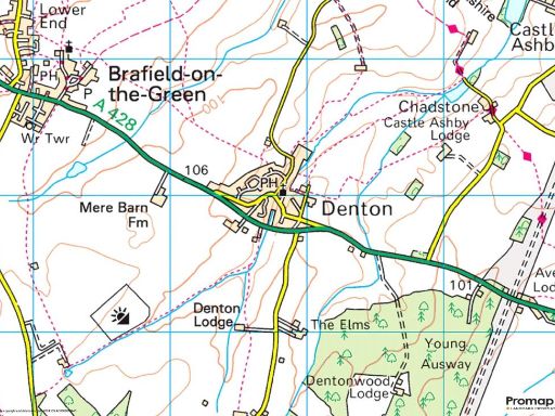 property Low res Images}