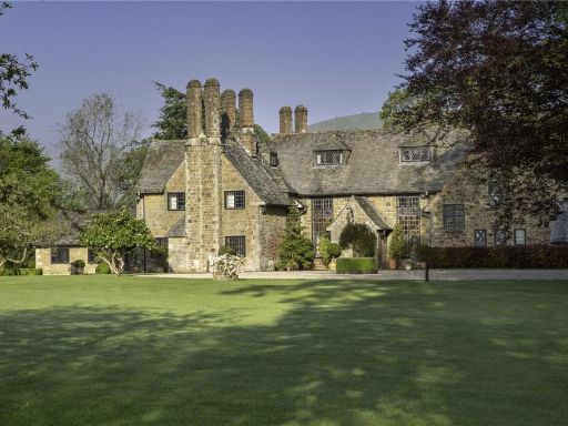 property Low res Images}