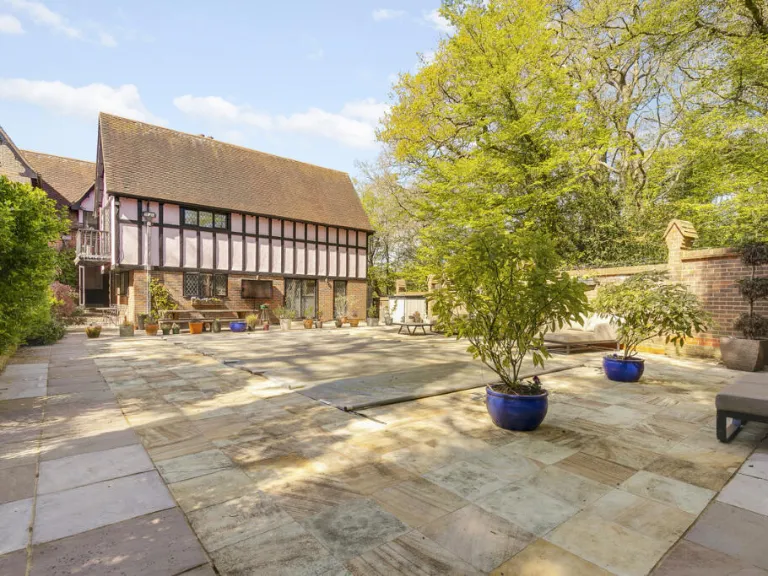 property Compatible Images}