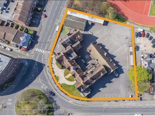 property Low res Images}