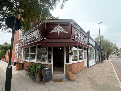 Similar property image