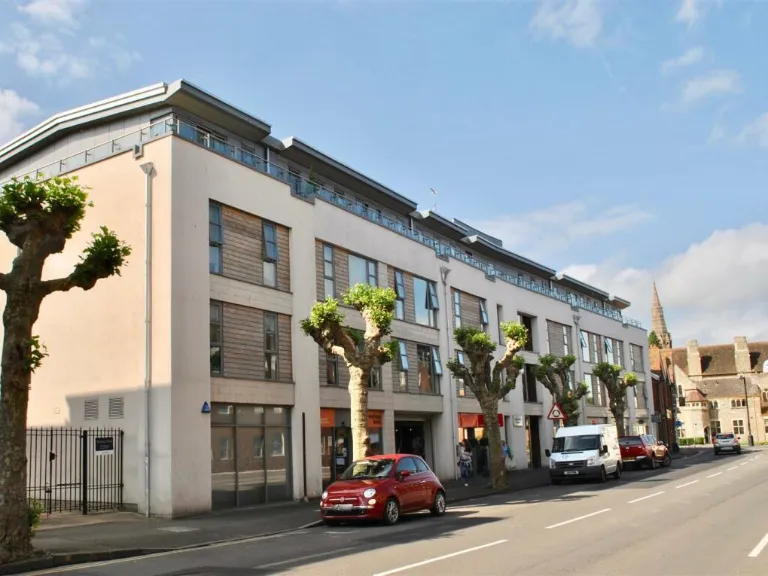 property Compatible Images}