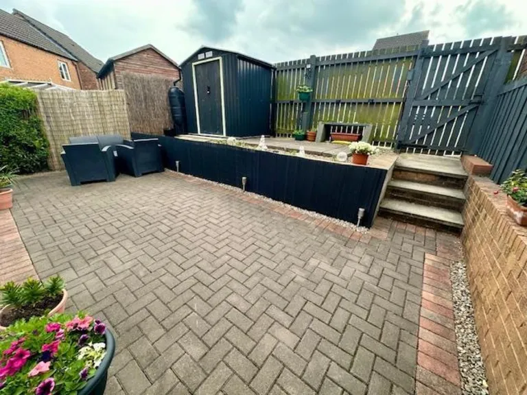 property Compatible Images}