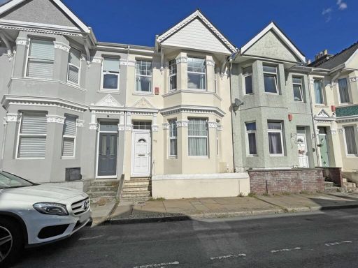 Similar property image