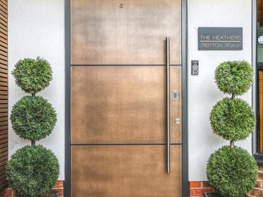 property Low res Images}