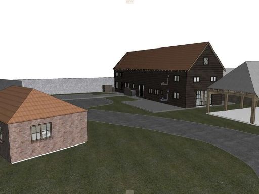 Similar property image