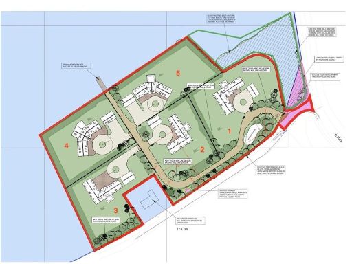 property Low res Images}