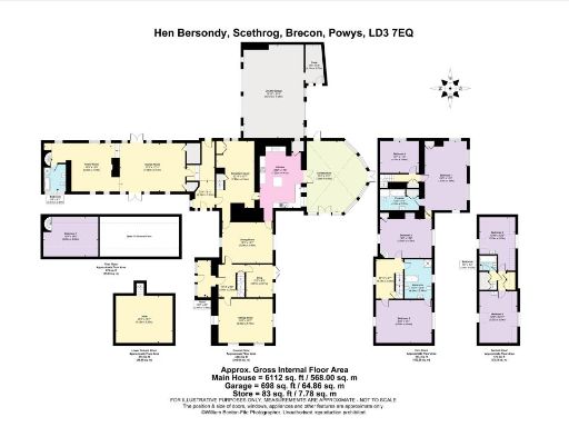 property Low res Images}