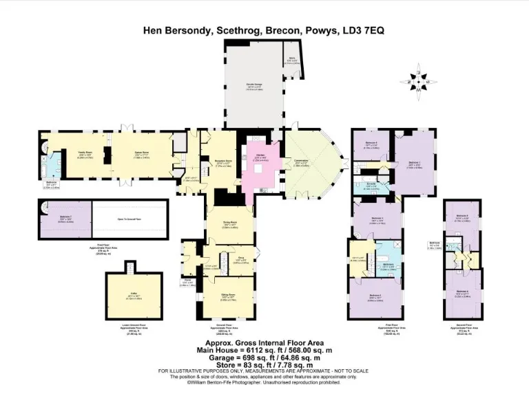 property Compatible Images}