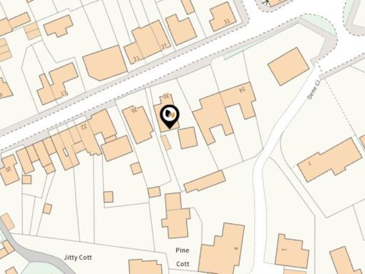 property Low res Images}