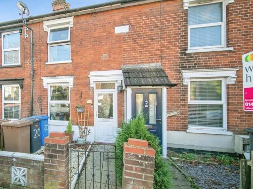 Similar property image