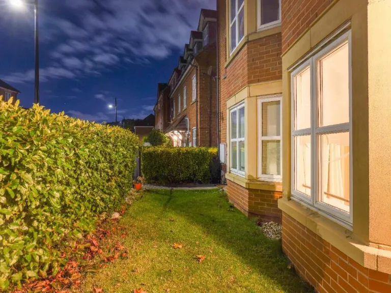 property Compatible Images}