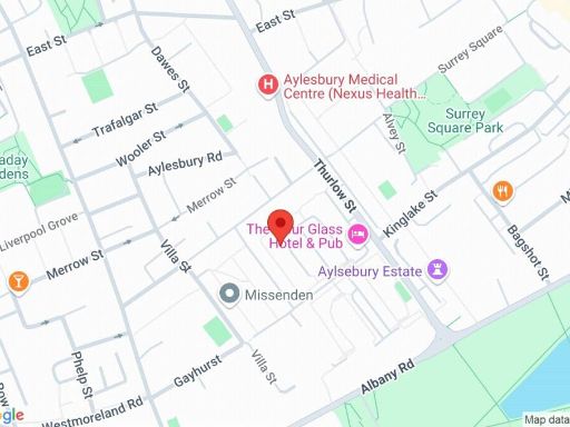 property Low res Images}