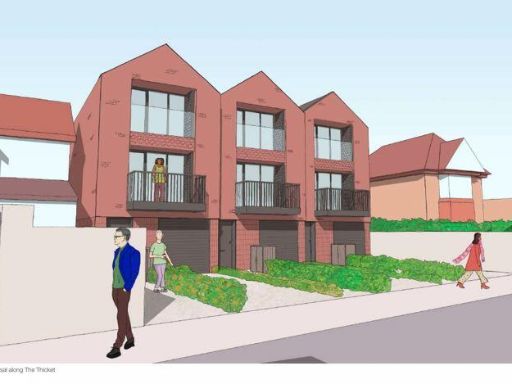 property Low res Images}