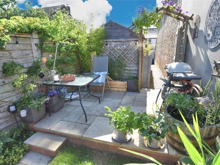 property Compatible Images}