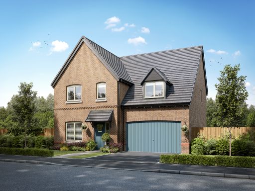 Similar property image