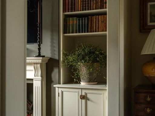 property Low res Images}