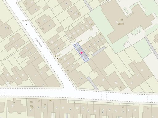 property Low res Images}