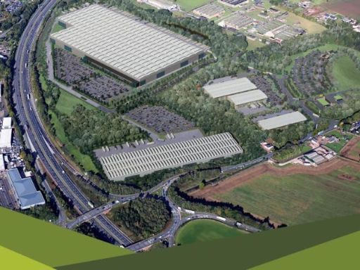 Similar property image