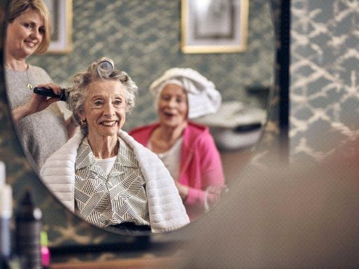 property Low res Images}