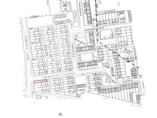 property Low res Images}