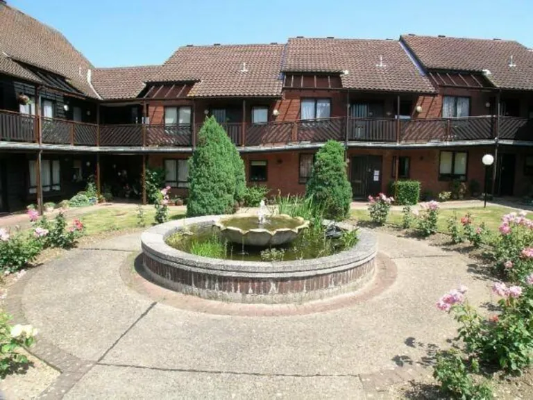 property Compatible Images}