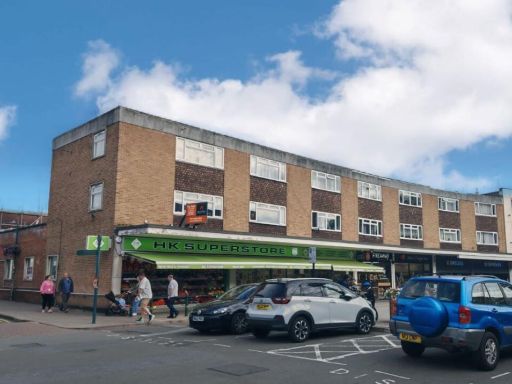 Similar property image