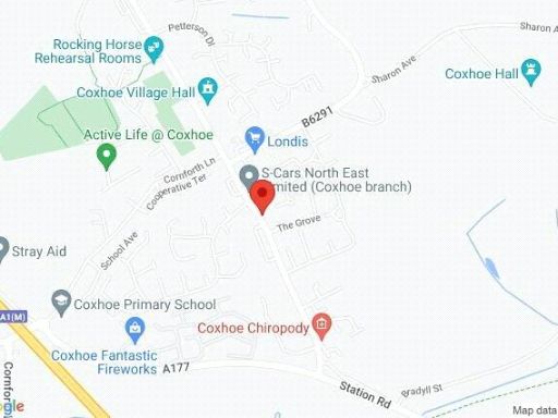 property Low res Images}