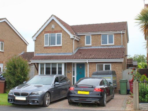 Similar property image