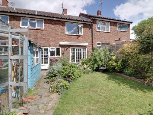 Similar property image