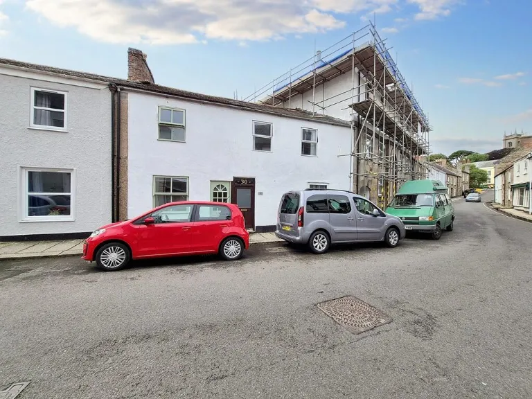 property Compatible Images}