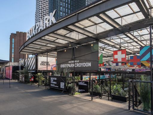 property Low res Images}