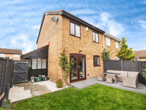 Similar property image