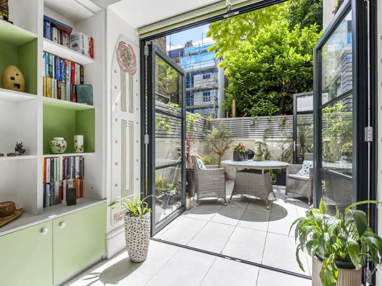 property Compatible Images}