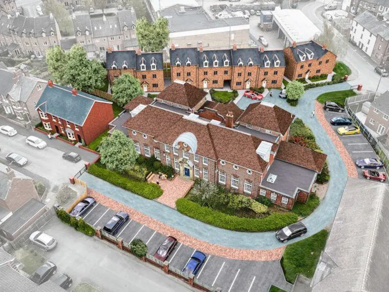 property Compatible Images}