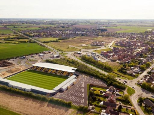 property Low res Images}